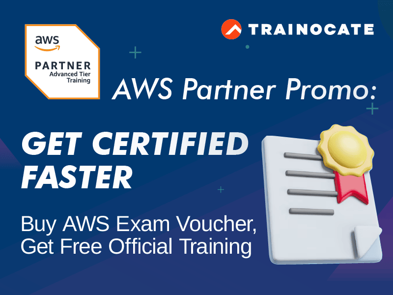 20260119 AWS Partner Promo_thumbnail